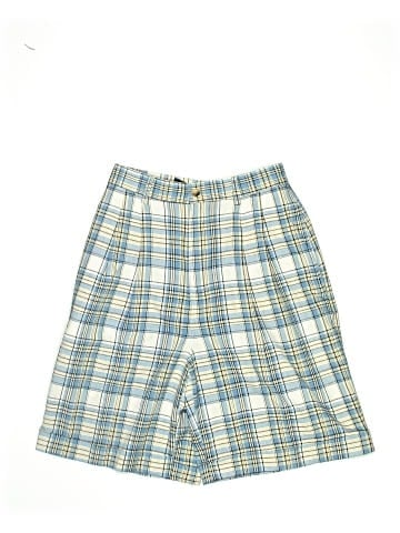 Lands' End Shorts (view 1)