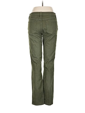 PrAna Cargo Pants (view 2)