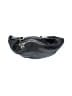 Coach Black Hobo One size - photo 3