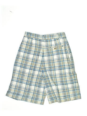 Lands' End Shorts (view 2)