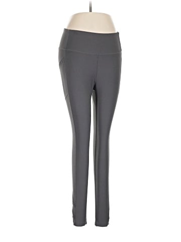 Mondetta Active Pants (view 1)