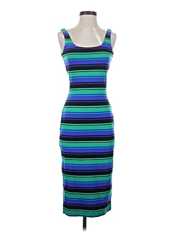 Amanda Uprichard Casual Dress (view 1)