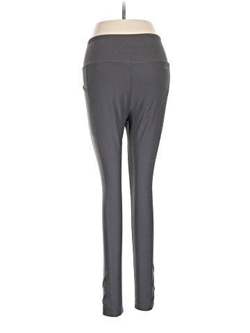 Mondetta Active Pants (view 2)