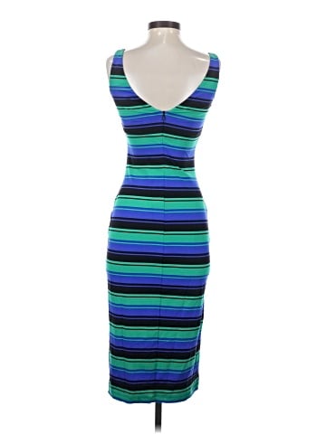 Amanda Uprichard Casual Dress (view 2)