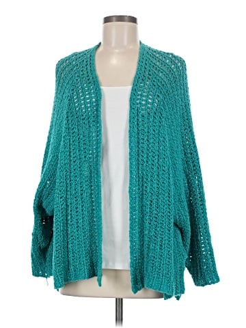 Urban Outfitters Cardigan (view 1)