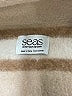 Assorted Brands 100% Nylon Tan Cardigan Size XS - photo 7