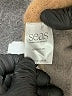 Assorted Brands 100% Nylon Tan Cardigan Size XS - photo 8
