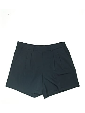 32 Degrees Shorts (view 1)