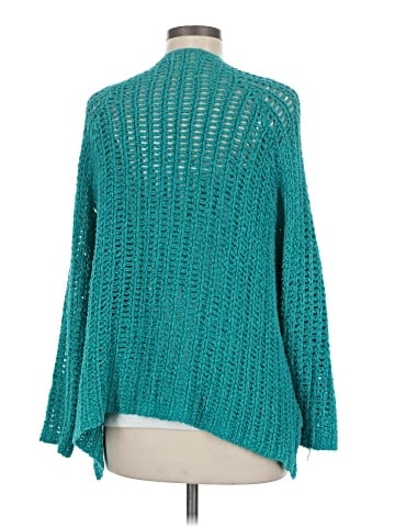 Urban Outfitters Cardigan (view 2)