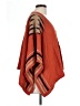 Ya Los Angeles Orange Poncho Size L - photo 4