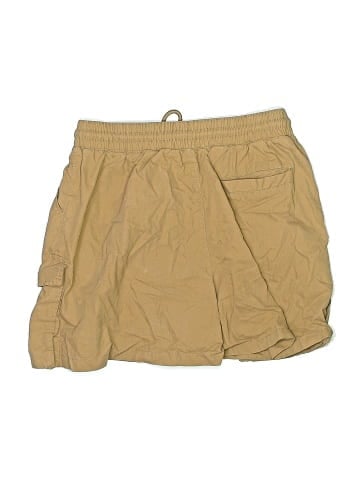 Forever 21 Cargo Shorts (view 2)