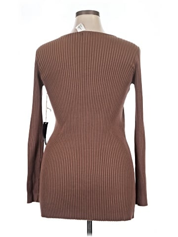 West Of Melrose Cardigan (view 2)