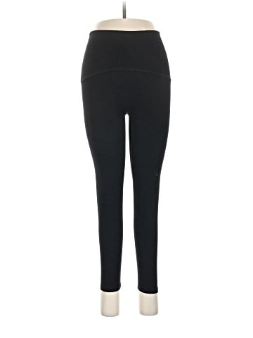 SPANX Active Pants (view 1)