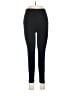 SPANX Black Active Pants Size M - photo 1