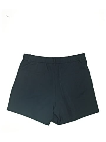 32 Degrees Shorts (view 2)