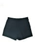 32 Degrees Solid Black Shorts Size M - photo 2
