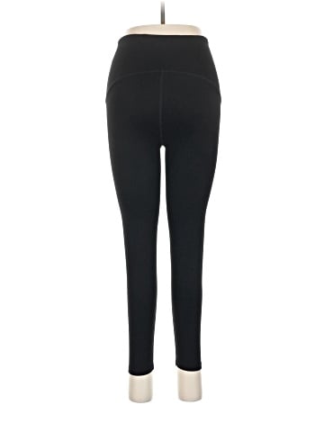 SPANX Active Pants (view 2)