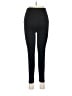 SPANX Black Active Pants Size M - photo 2