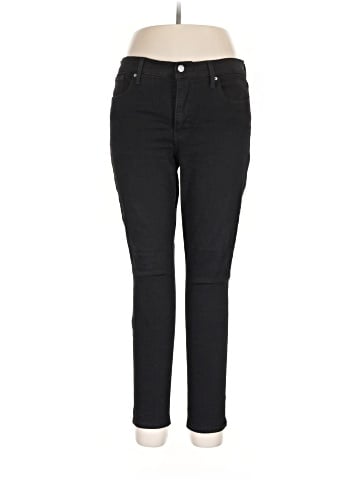 Levi's Jeans (view 1)