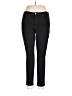 Levi's Solid Black Jeans Size 32 waist - photo 1
