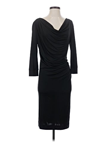 Tory Burch Cocktail Dress (view 1)