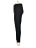 SPANX Black Active Pants Size M - photo 5