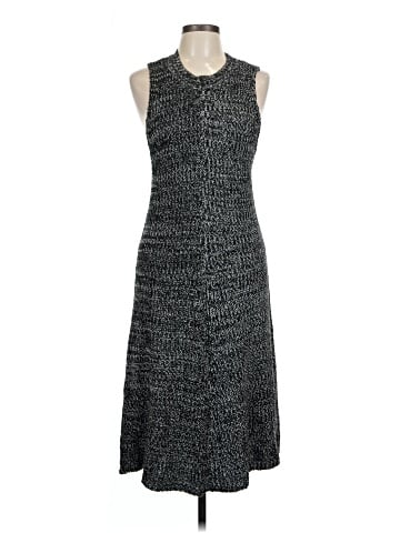New Directions Casual Dress (view 1)