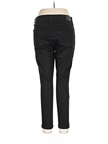 Levi's Jeans (view 2)