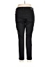 Levi's Solid Black Jeans Size 32 waist - photo 2