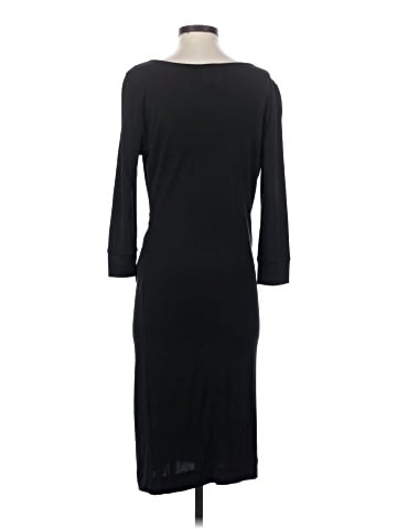 Tory Burch Cocktail Dress (view 2)