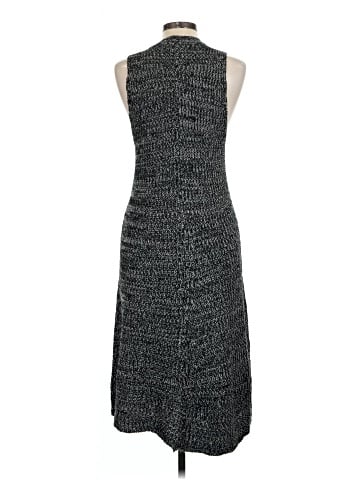New Directions Casual Dress (view 2)