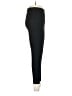 SPANX Black Active Pants Size M - photo 4
