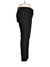 Levi's Solid Black Jeans Size 32 waist - photo 4
