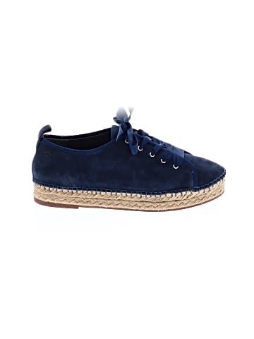 Brooks Brothers Sneakers (view 1)