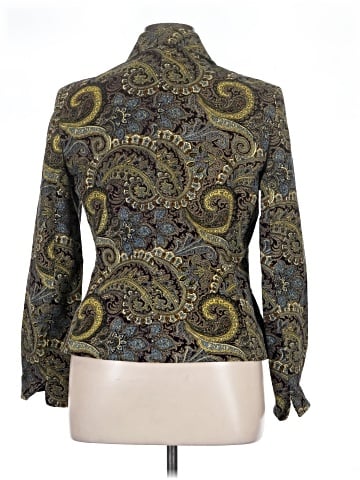 Harve Benard by Benard Holtzman Blazer (view 2)