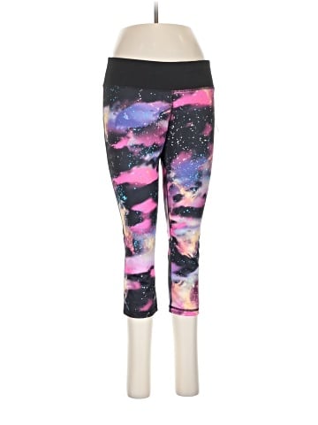 Ideology Active Pants (view 1)