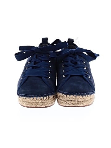 Brooks Brothers Sneakers (view 2)