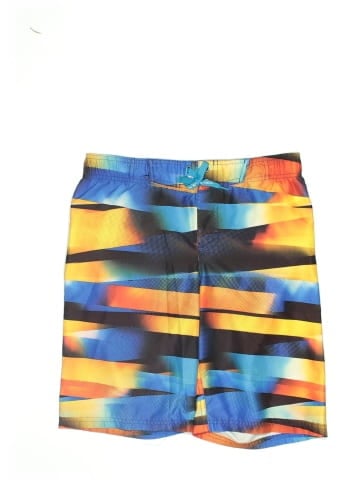 ZeroXposur Board Shorts (view 1)