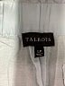 Talbots Blue Casual Pants Size L (petite) - photo 7
