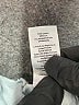 Talbots Blue Casual Pants Size L (petite) - photo 8