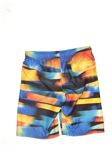 ZeroXposur Board Shorts (view 2)
