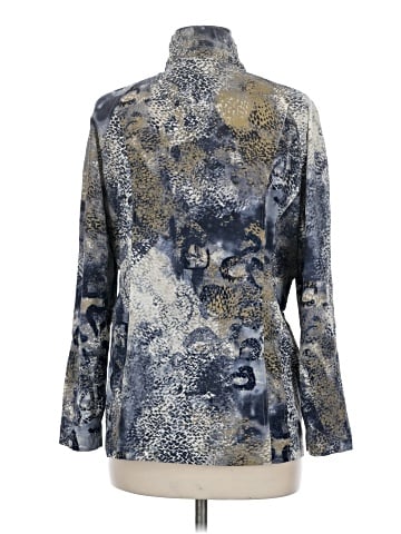 Zenergy by Chico's Jacket (view 2)