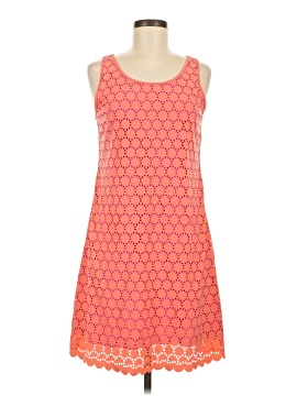 Title Nine Casual Dress
