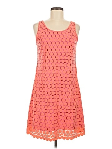Title Nine Casual Dress (view 1)