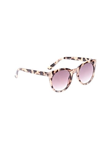 Unbranded Sunglasses (view 1)