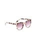 Unbranded Tan Sunglasses One size - photo 1