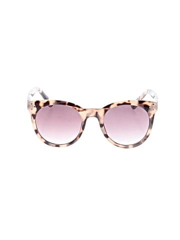 Unbranded Sunglasses (view 2)