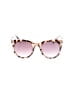 Unbranded Tan Sunglasses One size - photo 2