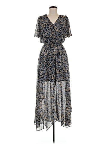 Vince Camuto Casual Dress (view 1)
