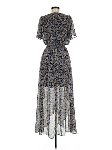 Vince Camuto Casual Dress (view 2)